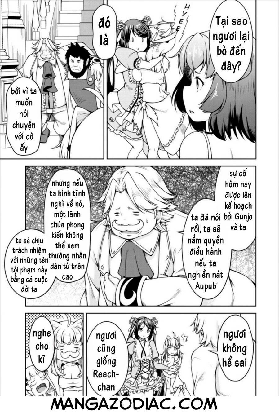 page_13.jpg