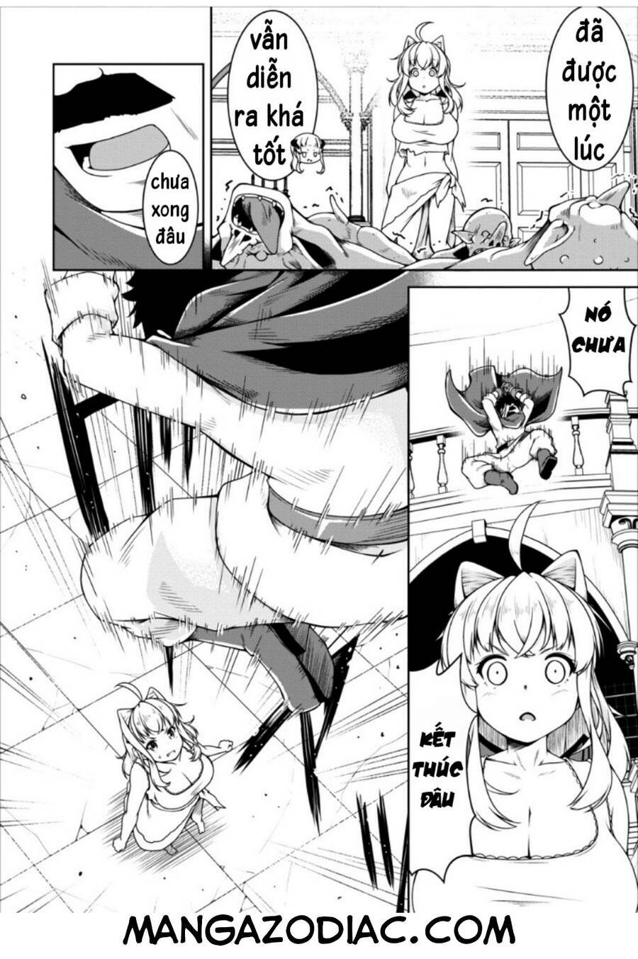 page_2.jpg