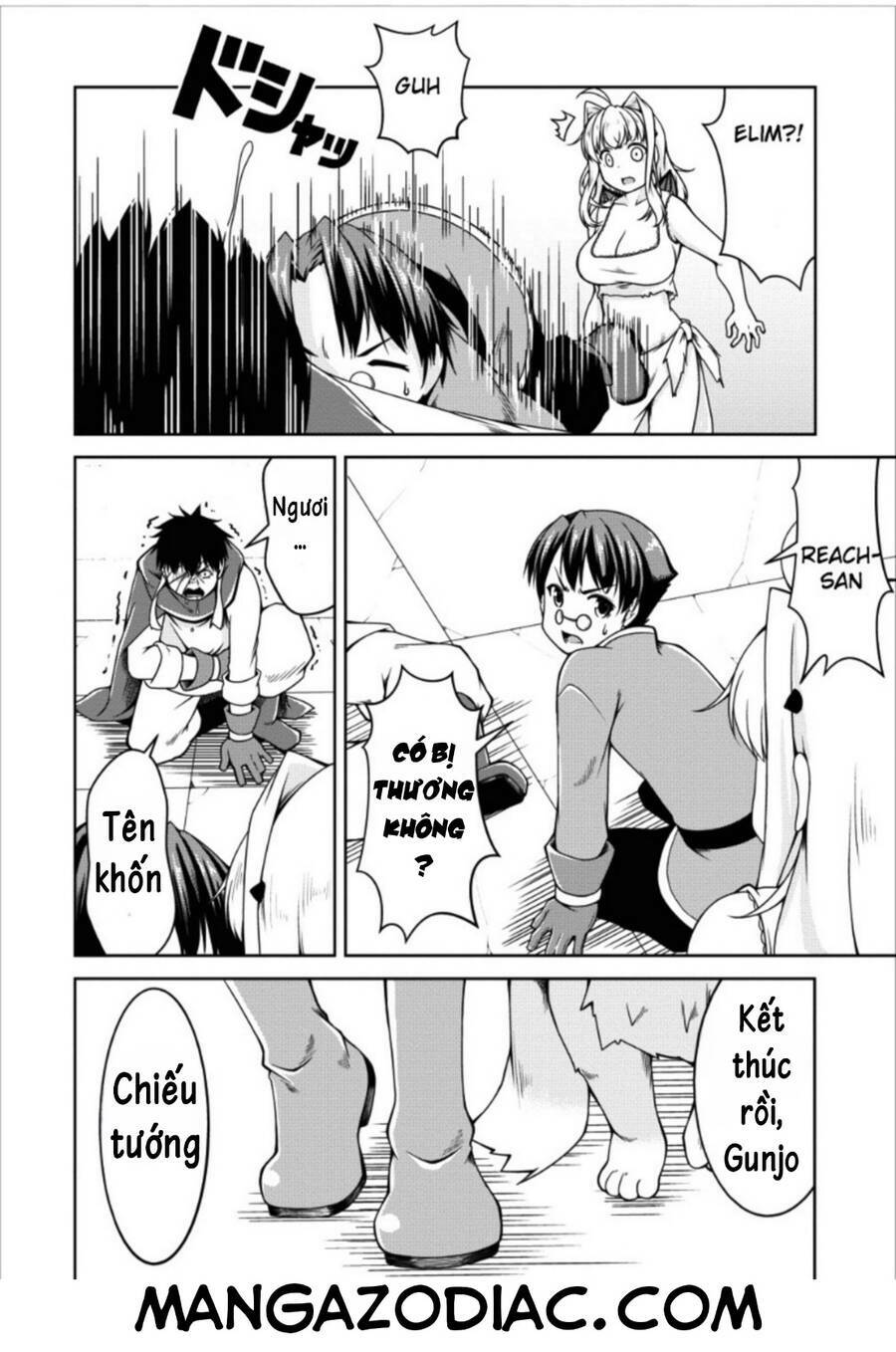 page_4.jpg