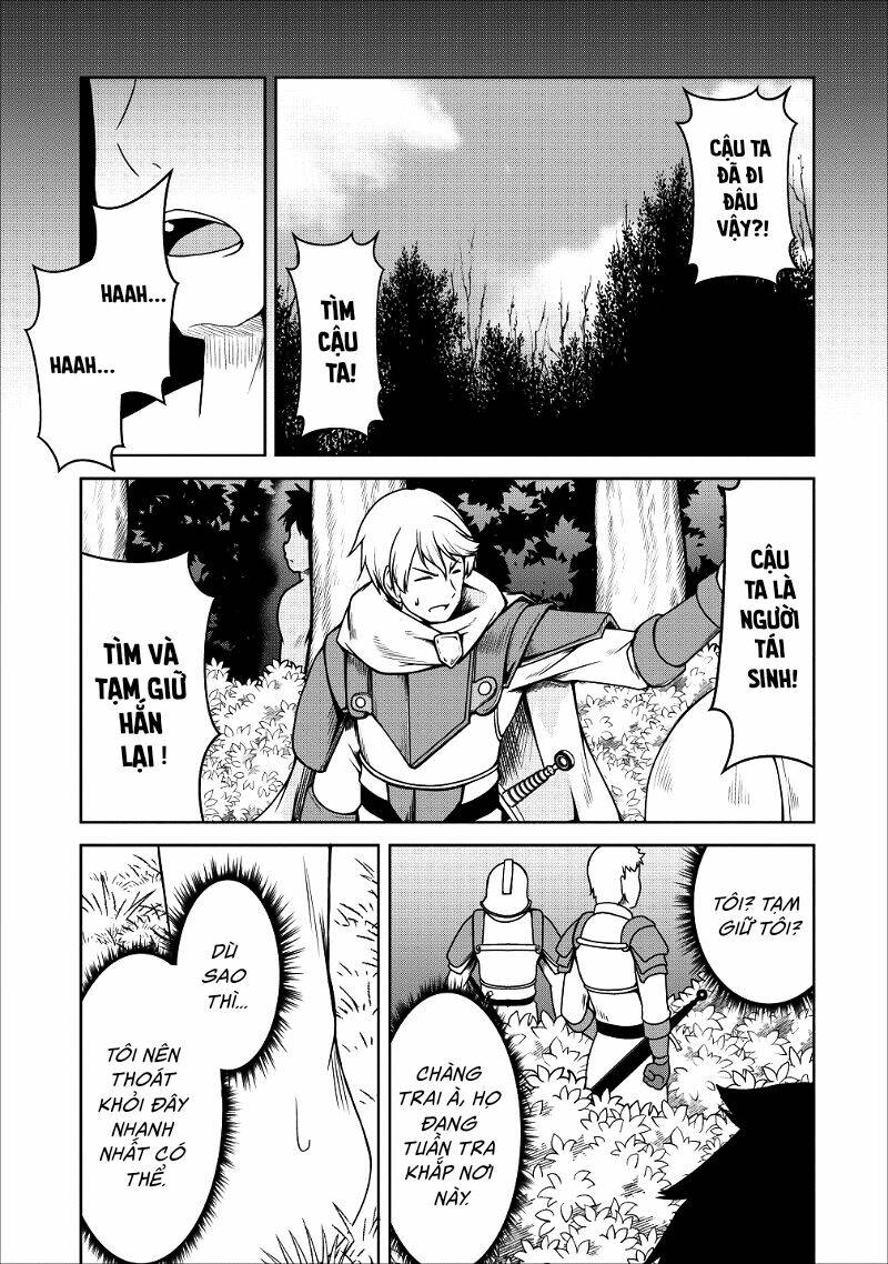 page_8.jpg