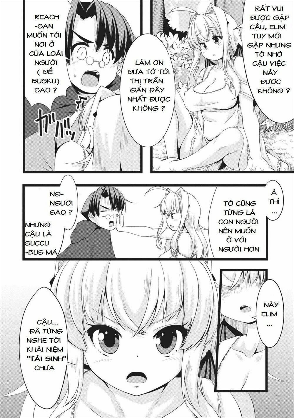 page_8.jpg