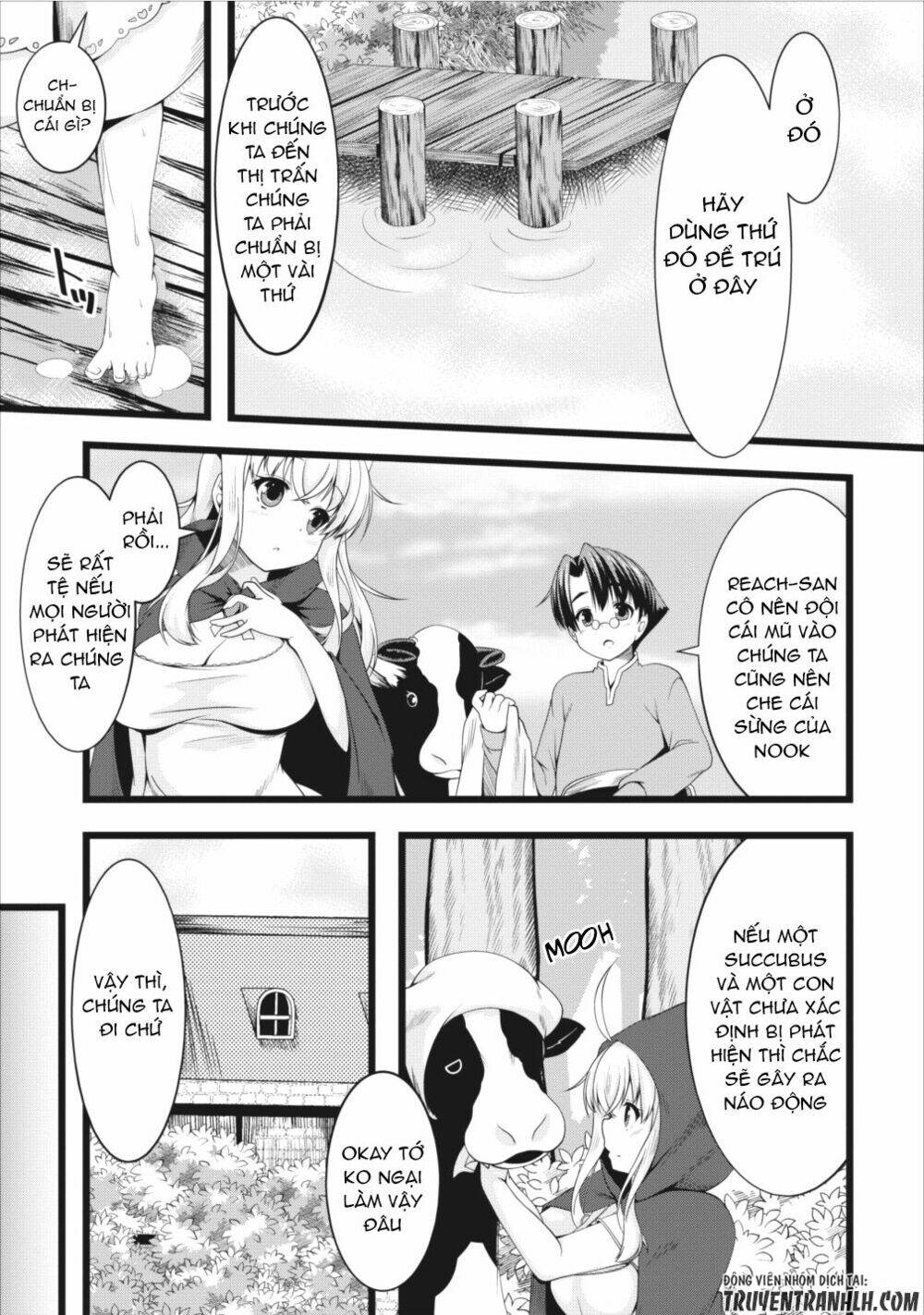 page_3.jpg