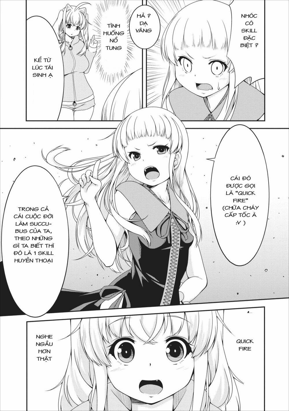 page_20.jpg