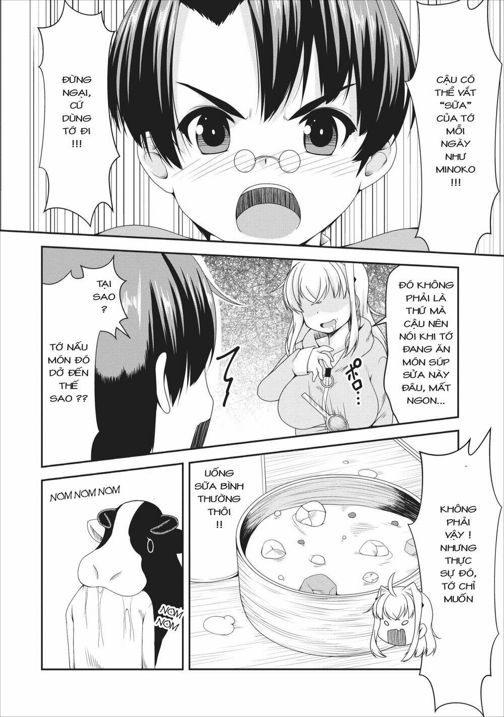 page_29.jpg
