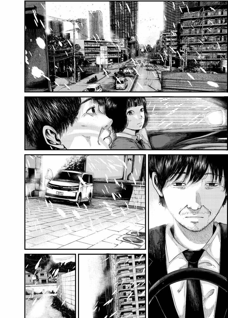 page_24.jpg