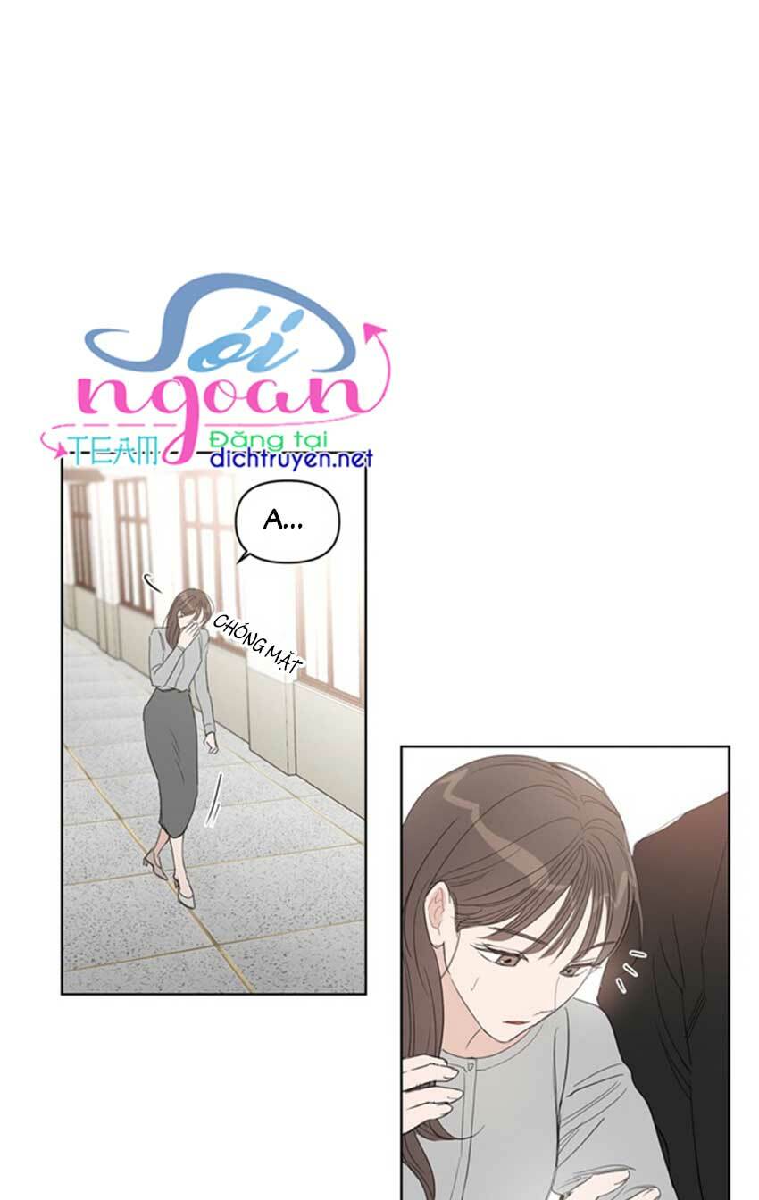 page_60.jpg
