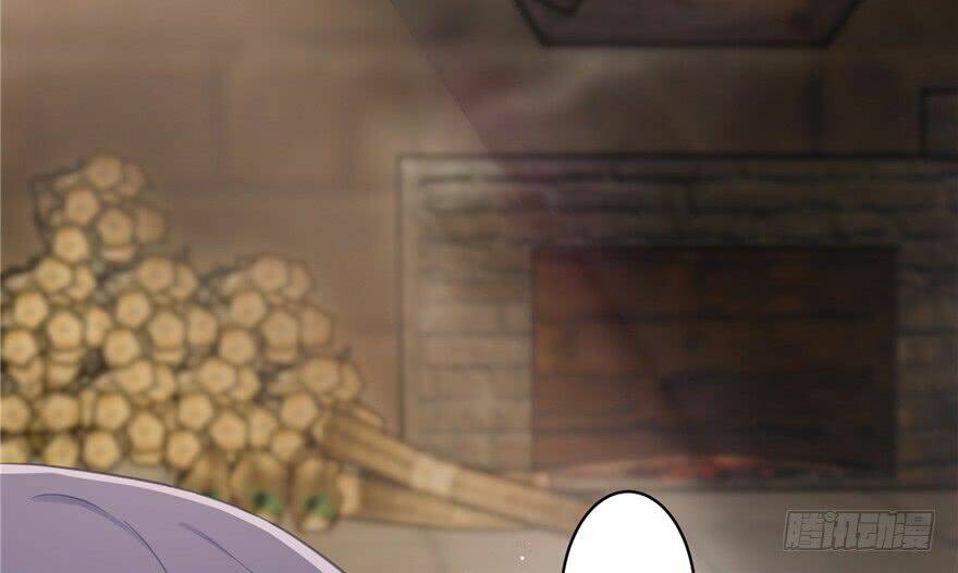 page_26.jpg