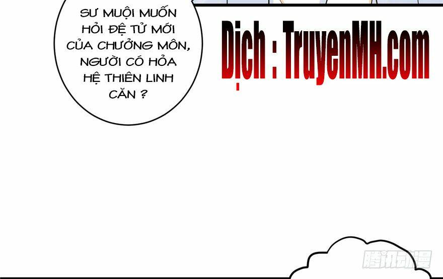 page_12.jpg