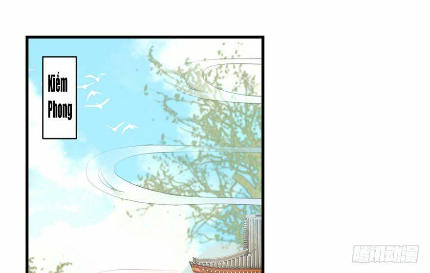 page_21.jpg