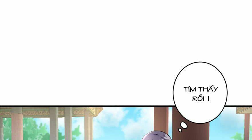 page_23.jpg