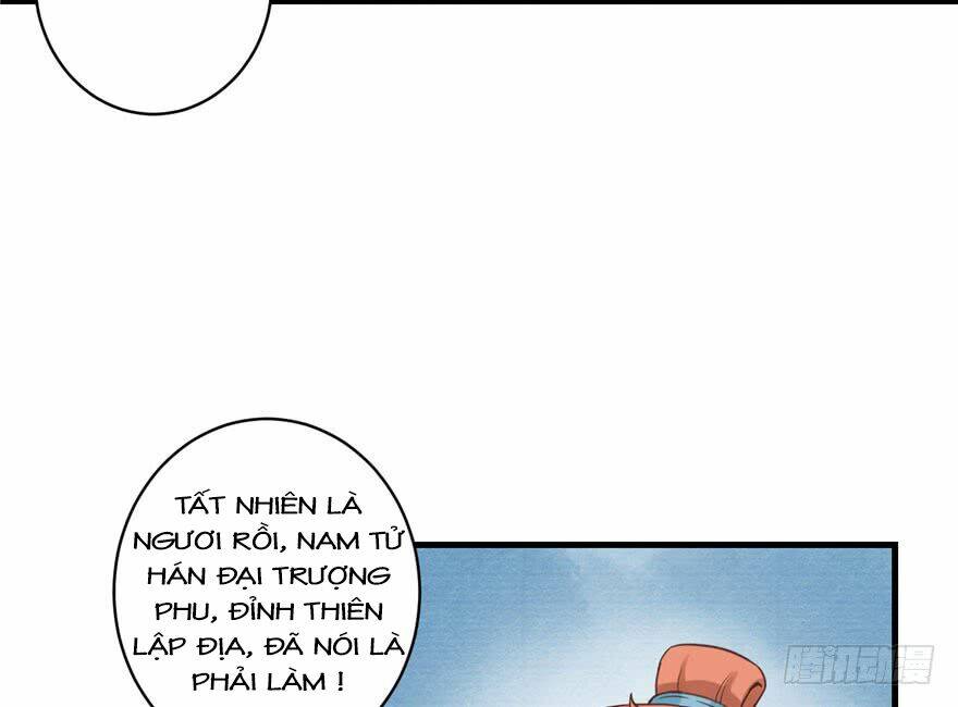 page_36.jpg