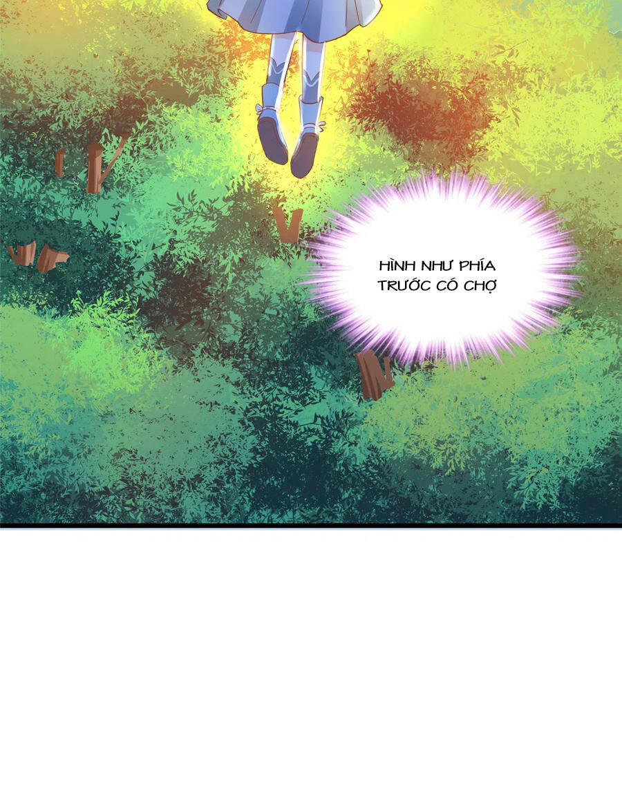 page_8.jpg