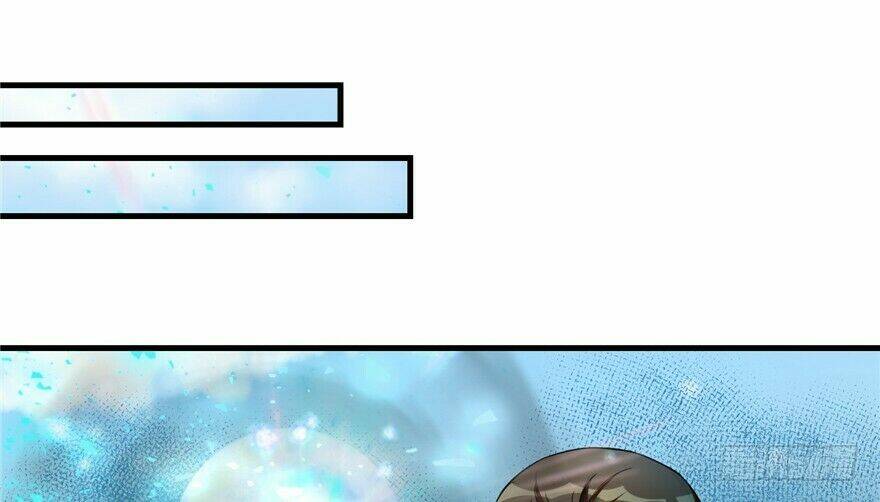 page_24.jpg