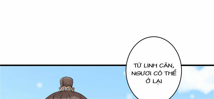 page_26.jpg