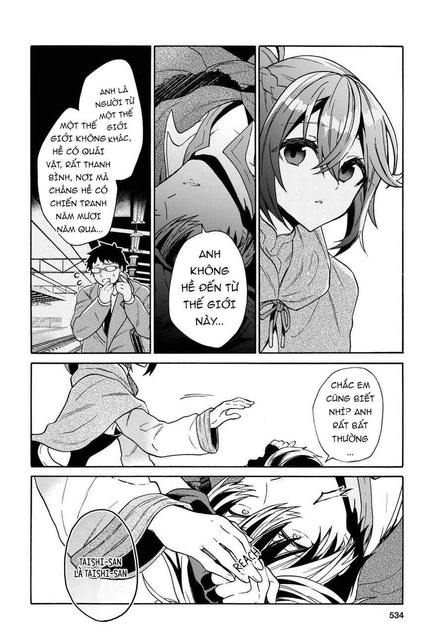 page_29.jpg