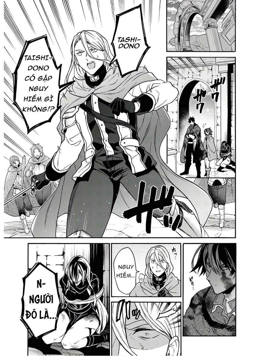 page_10.jpg