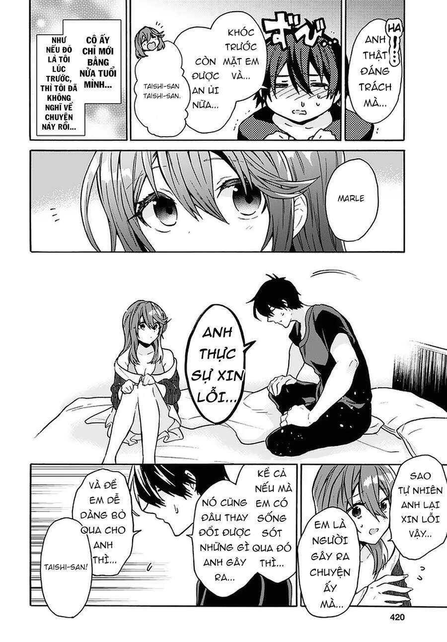 page_13.jpg