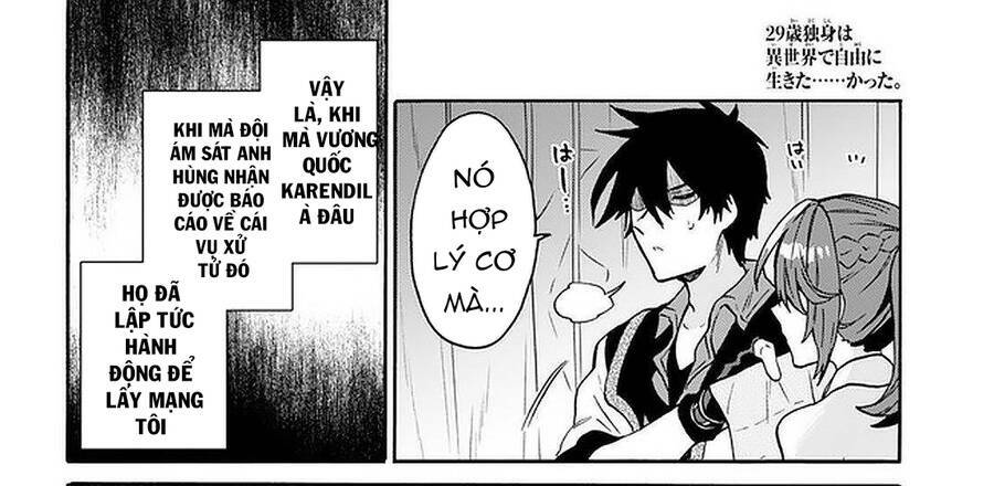 page_22.jpg