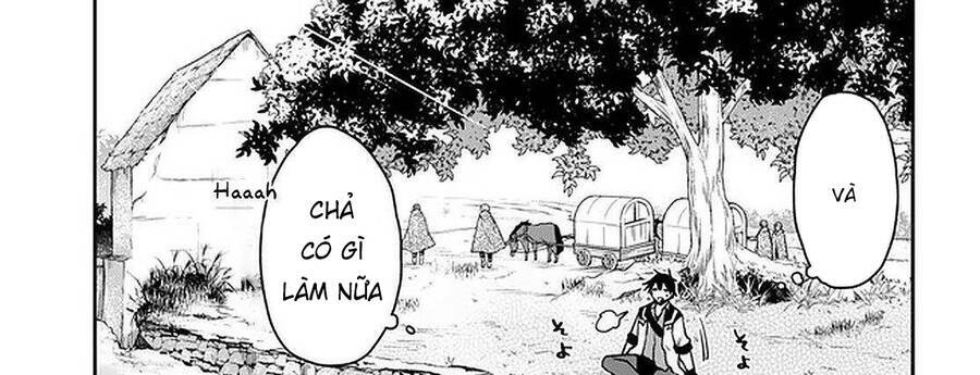 page_31.jpg