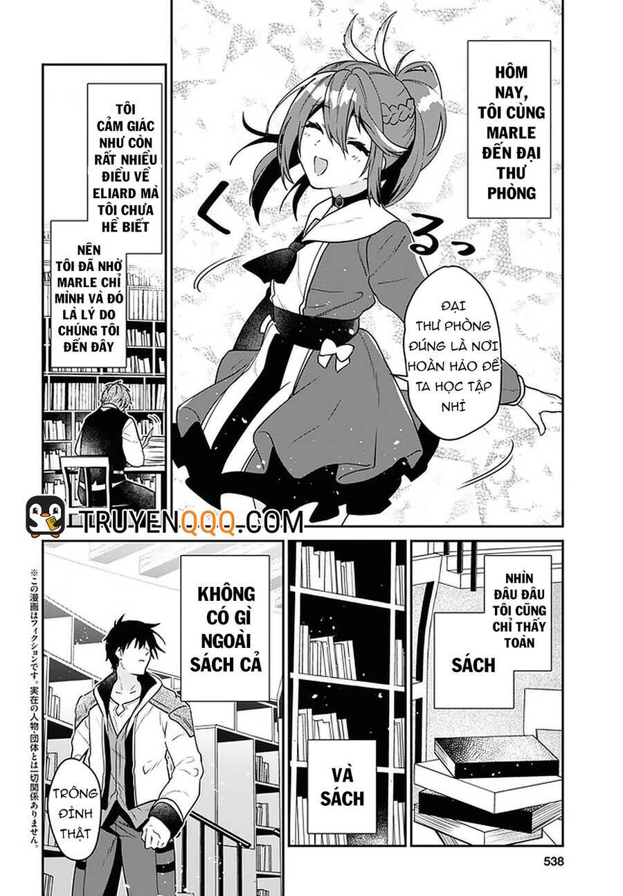 page_3.jpg