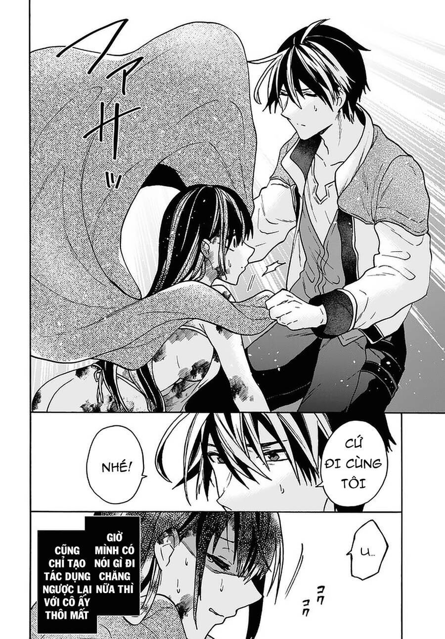 page_15.jpg