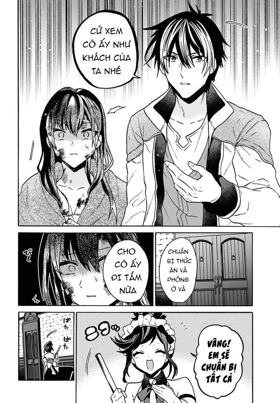 page_19.jpg