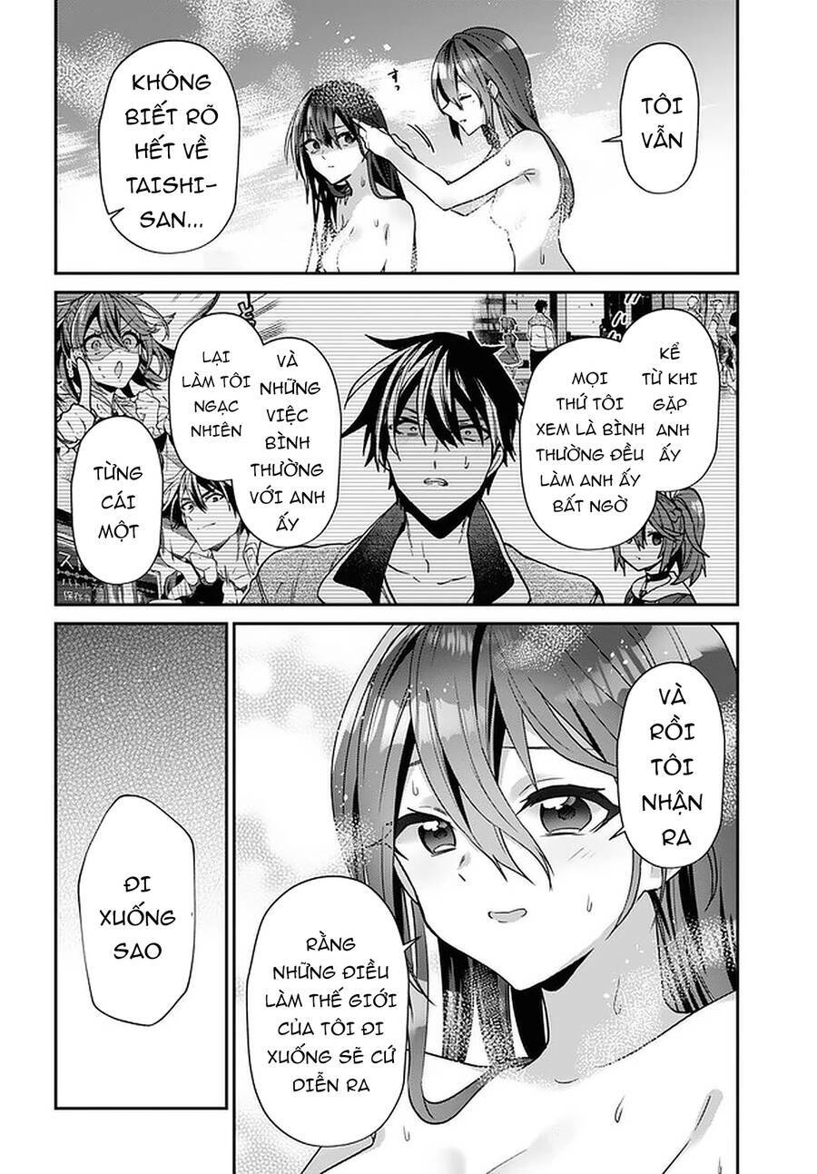 page_27.jpg