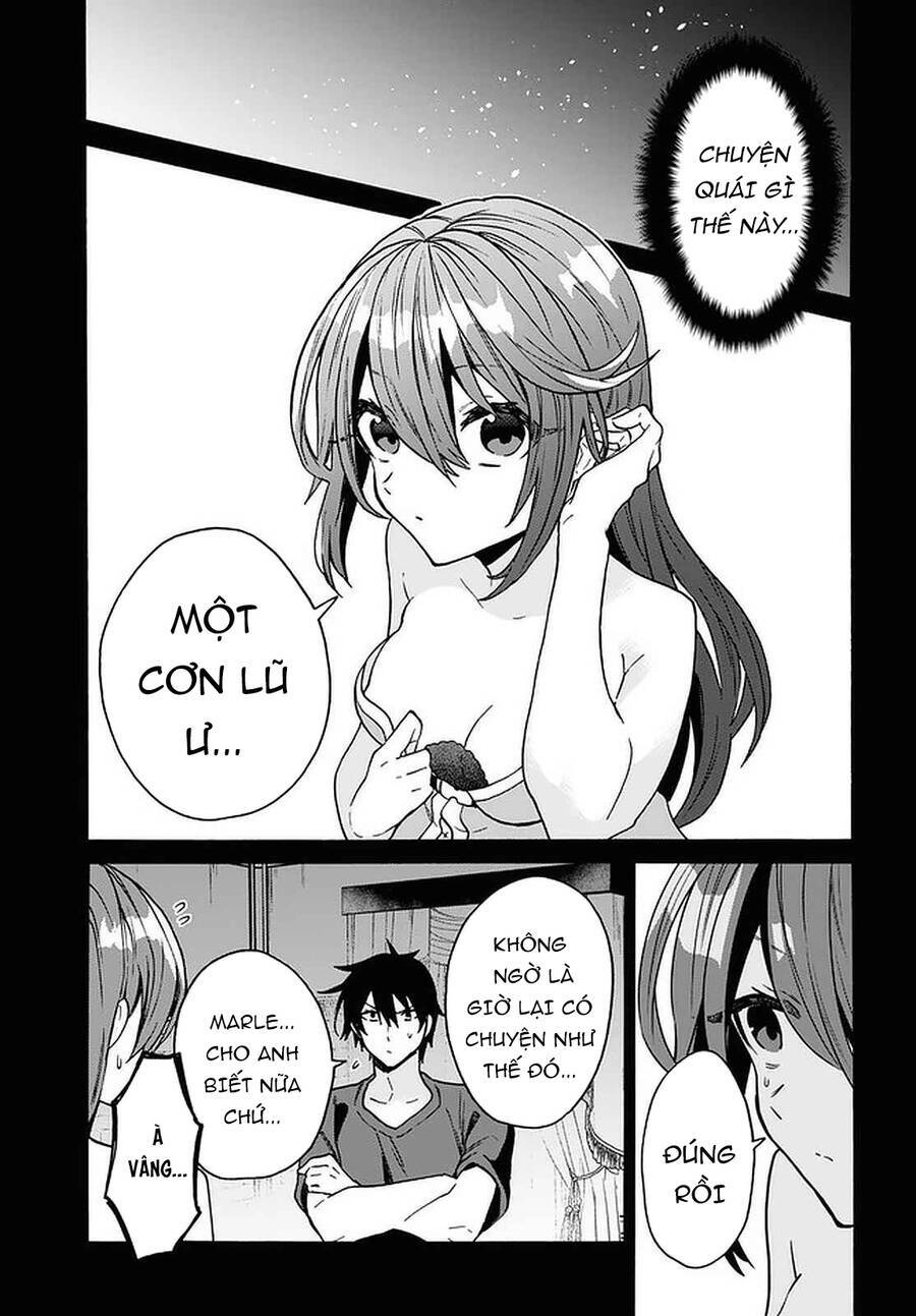 page_18.jpg