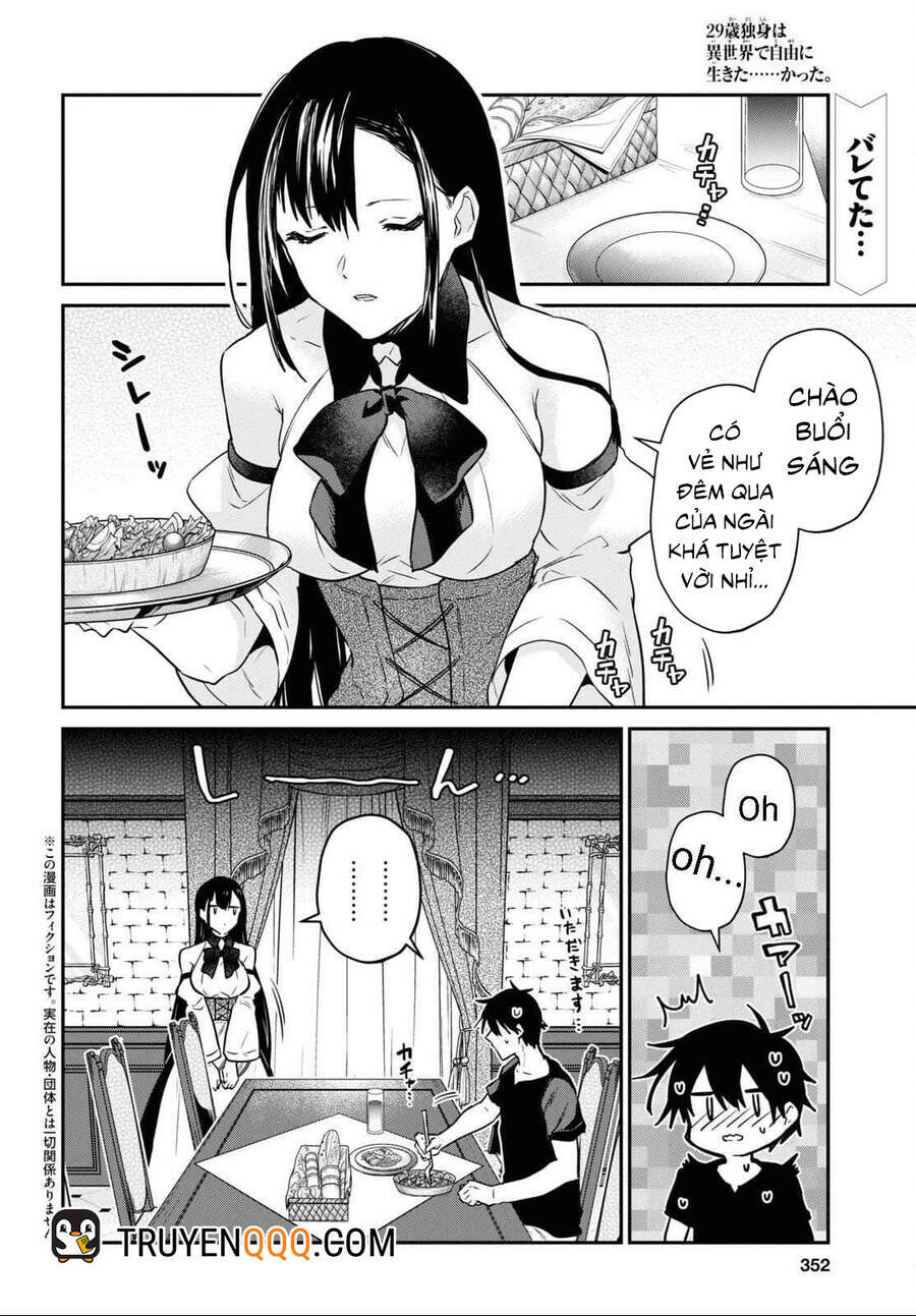 page_3.jpg