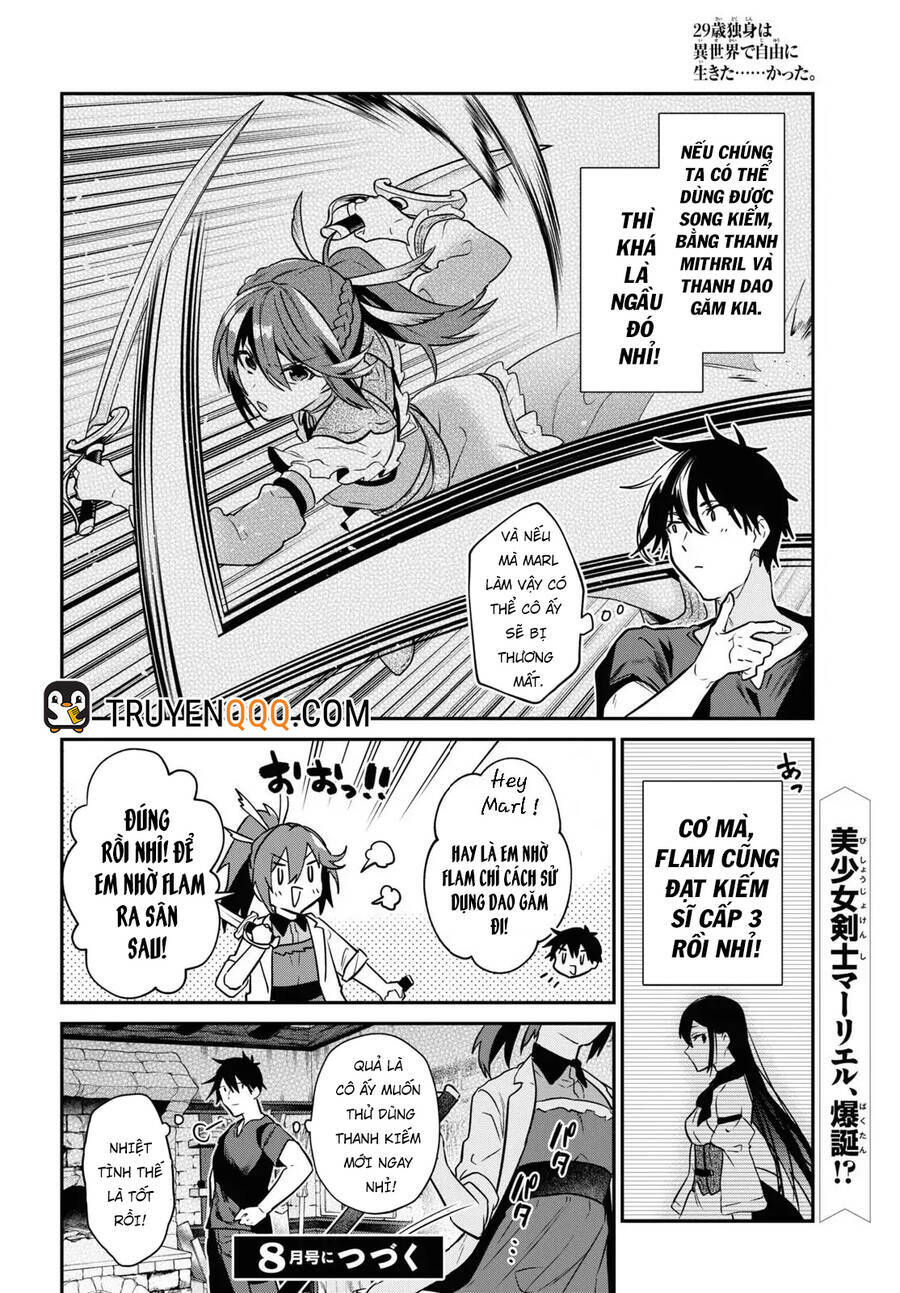 page_10.jpg