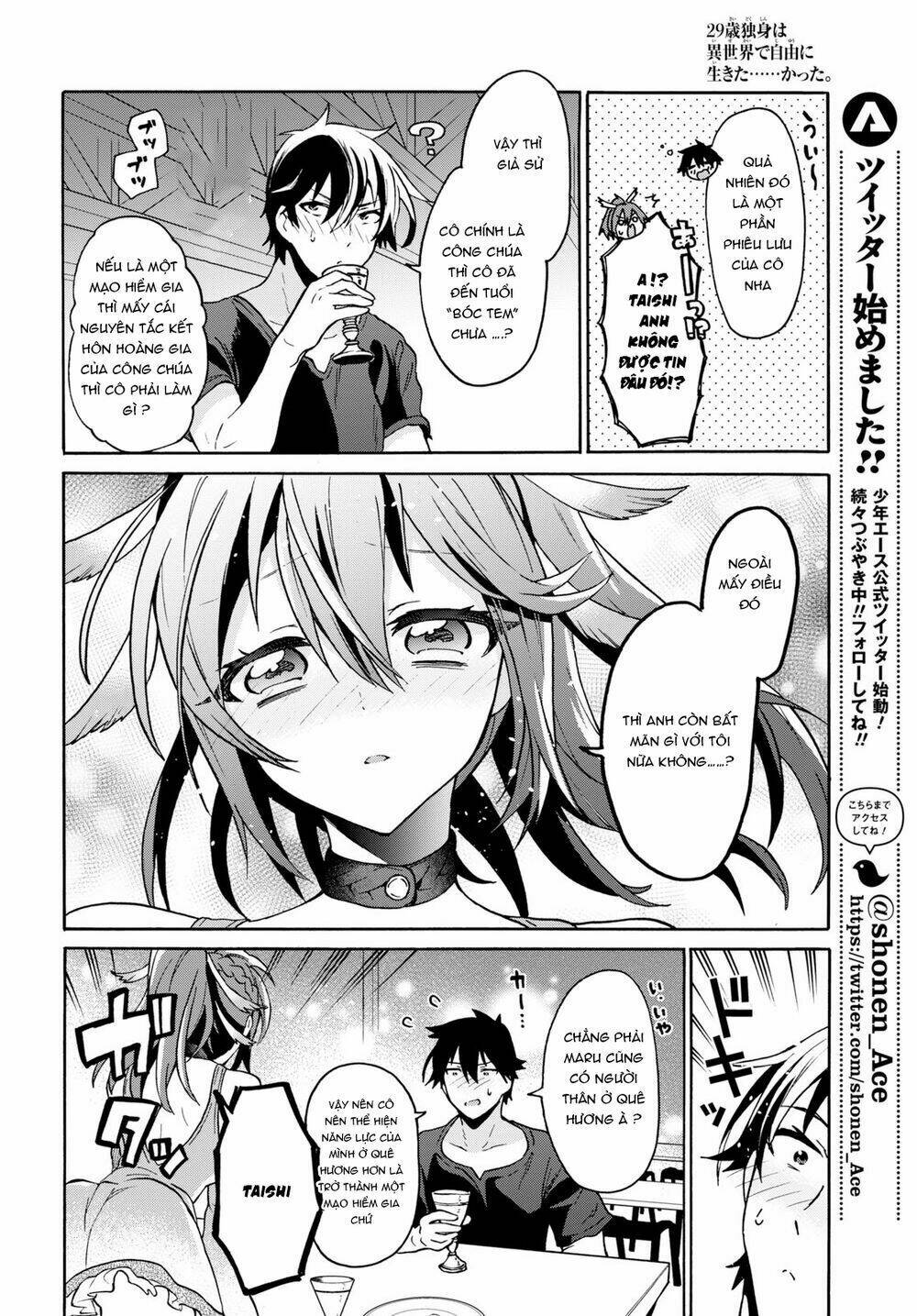 page_13.jpg