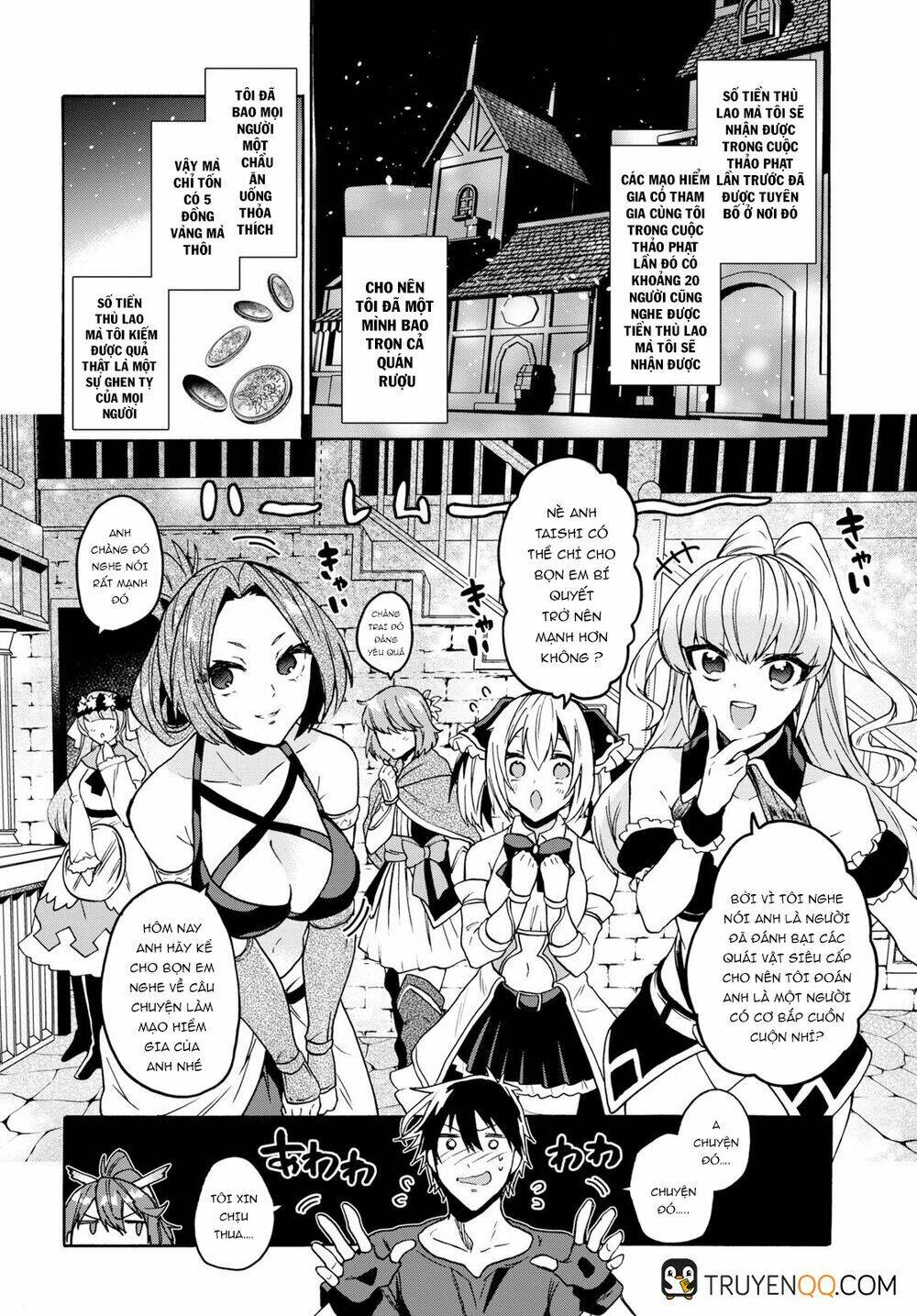 page_14.jpg