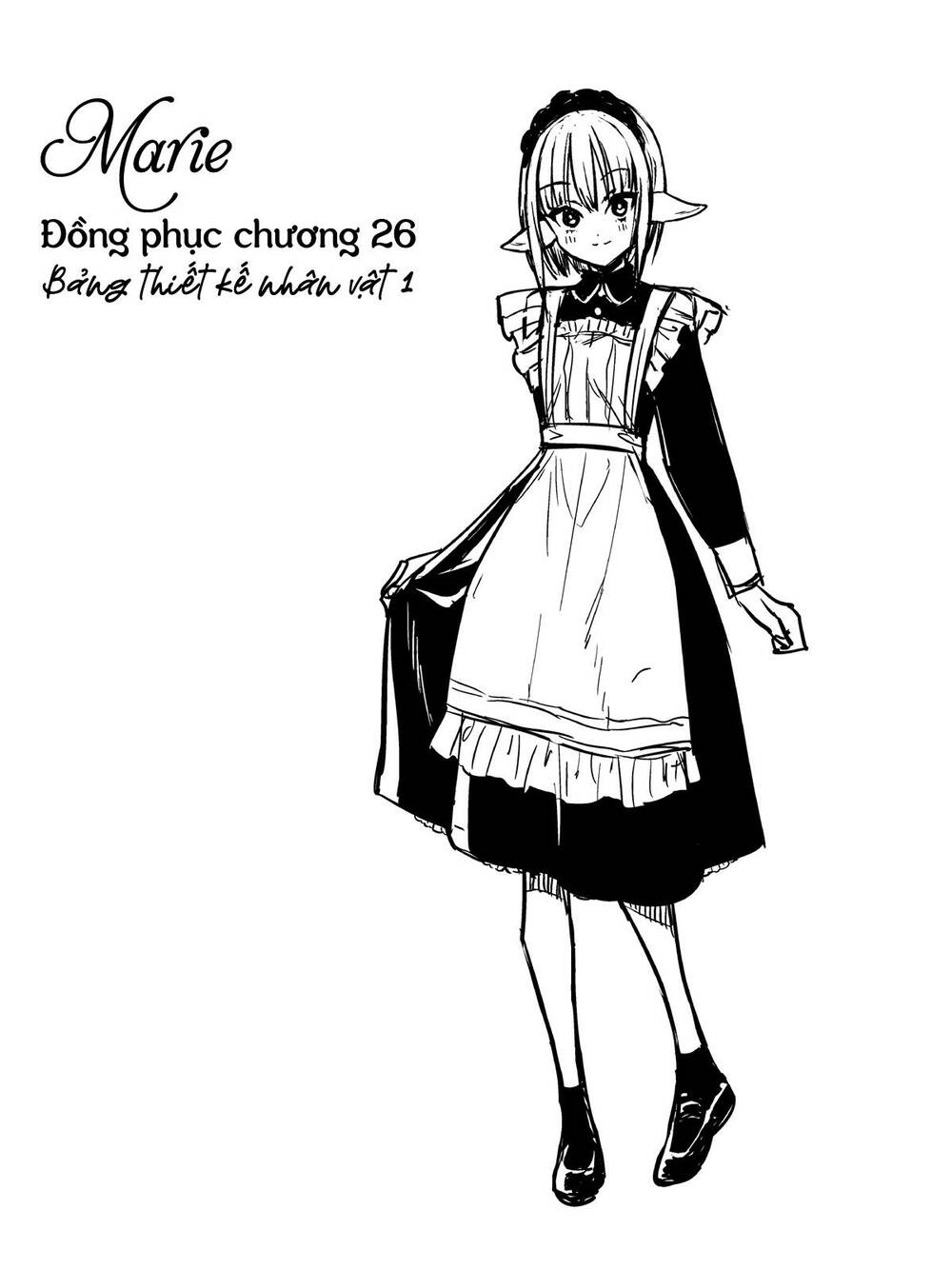 page_4.jpg