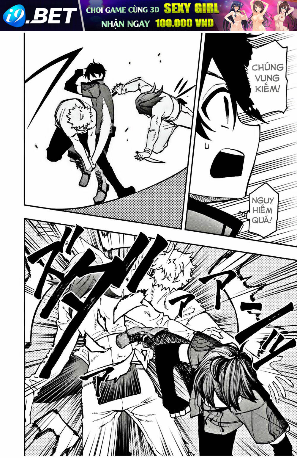 page_8.jpg