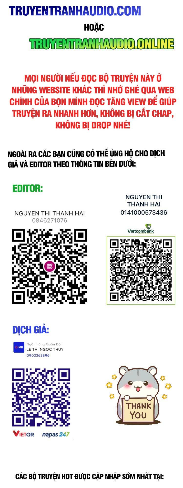 page_25.jpg