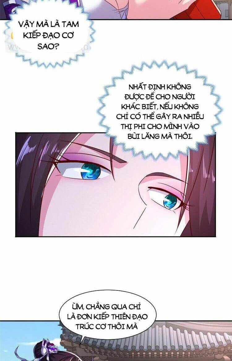 page_22.jpg
