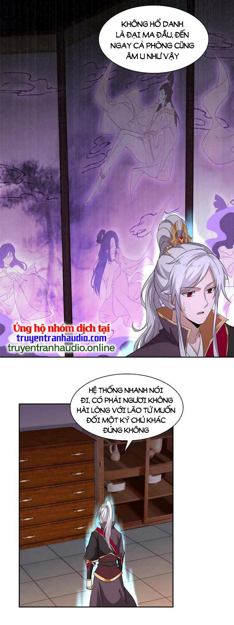 page_8.jpg