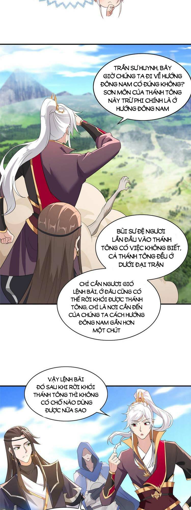 page_16.jpg