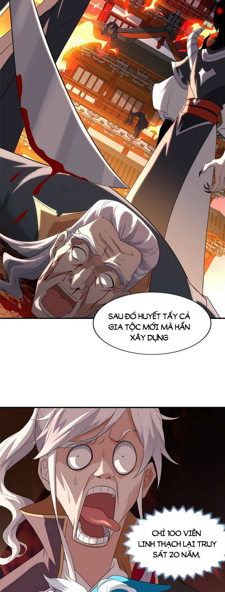 page_21.jpg