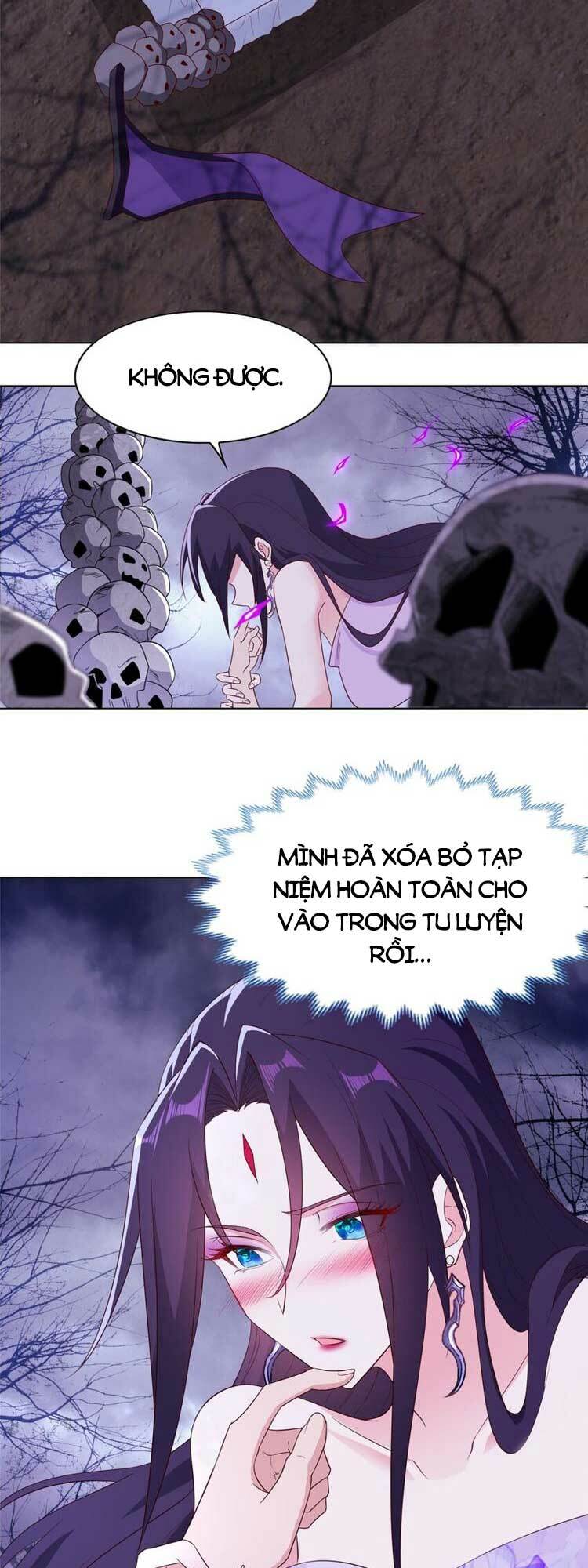 page_8.jpg