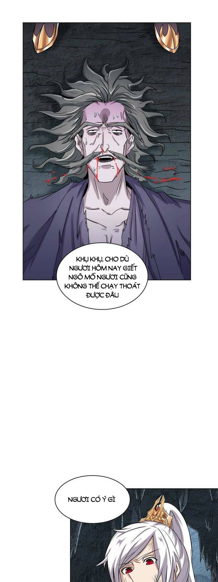 page_24.jpg