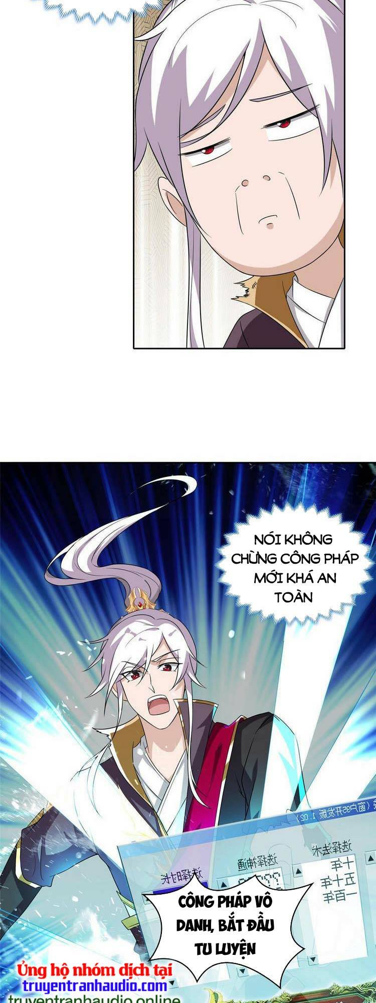 page_12.jpg