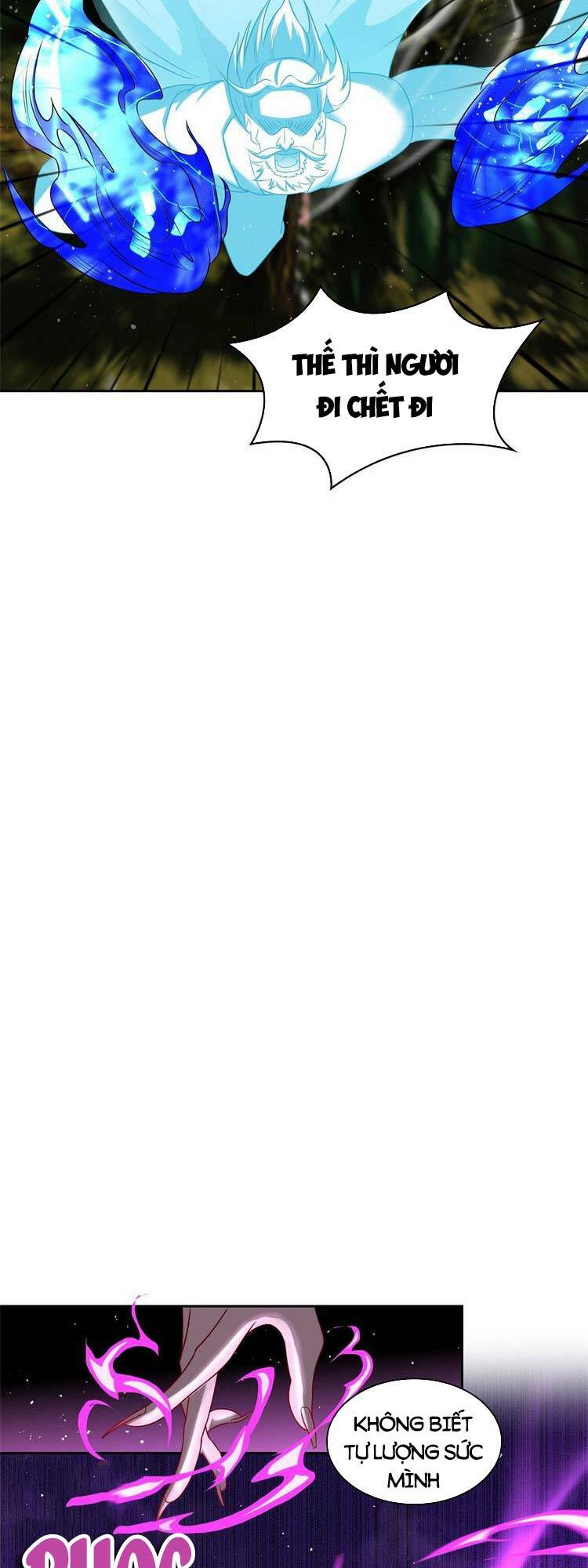 page_21.jpg