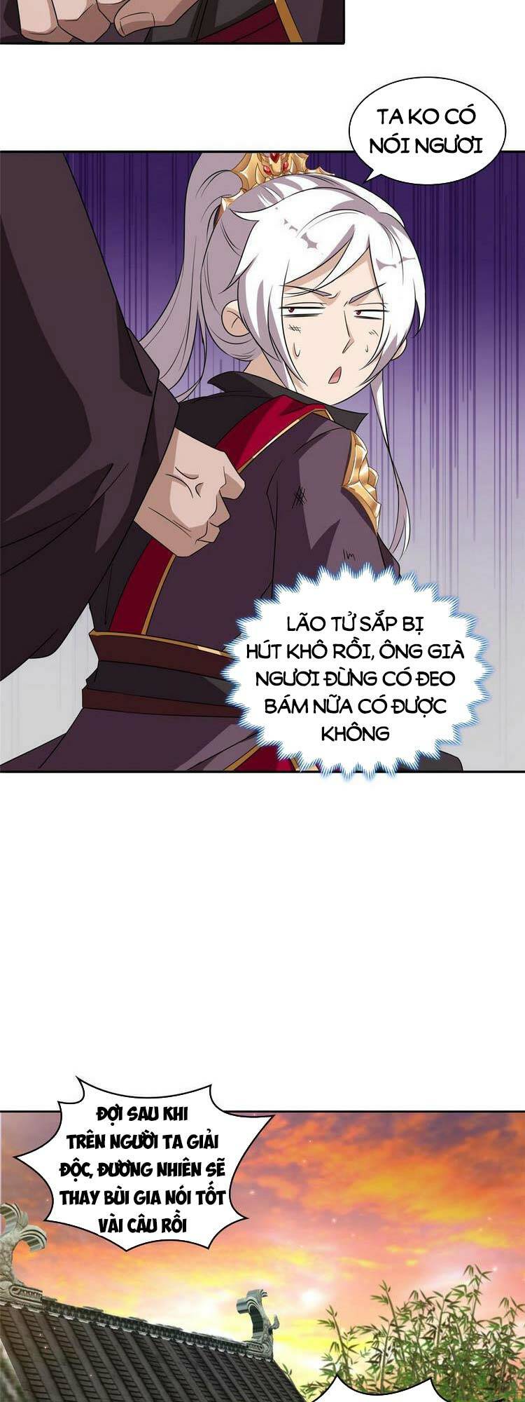 page_8.jpg