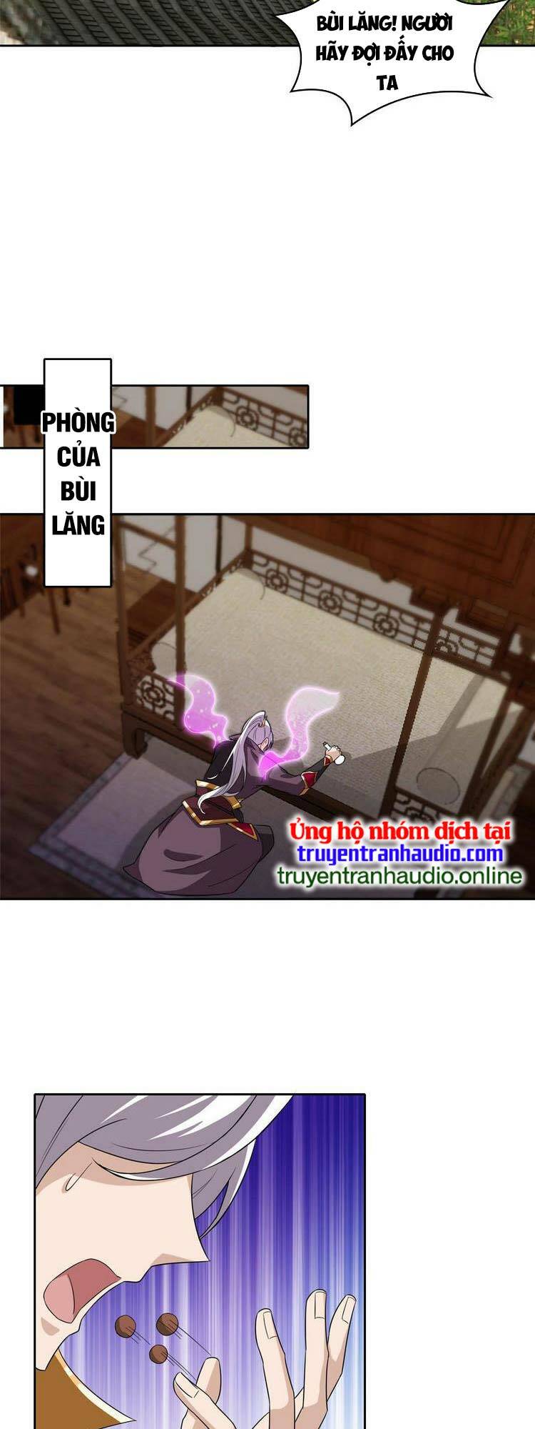 page_9.jpg