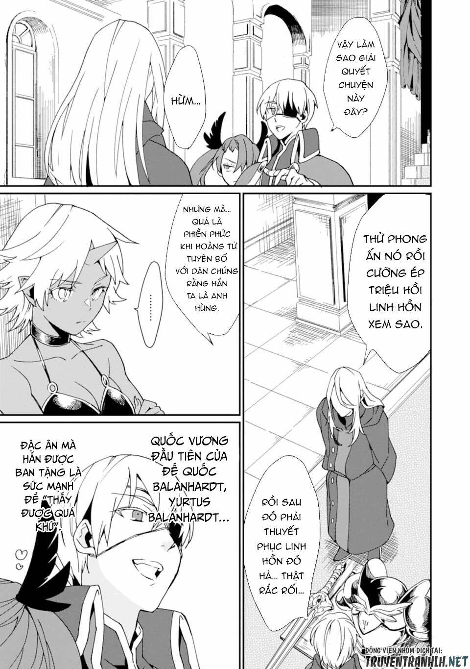 page_24.jpg