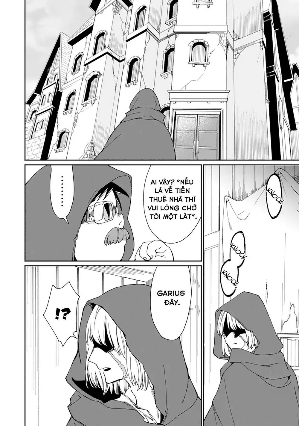 page_13.jpg
