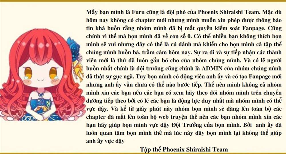 page_19.jpg