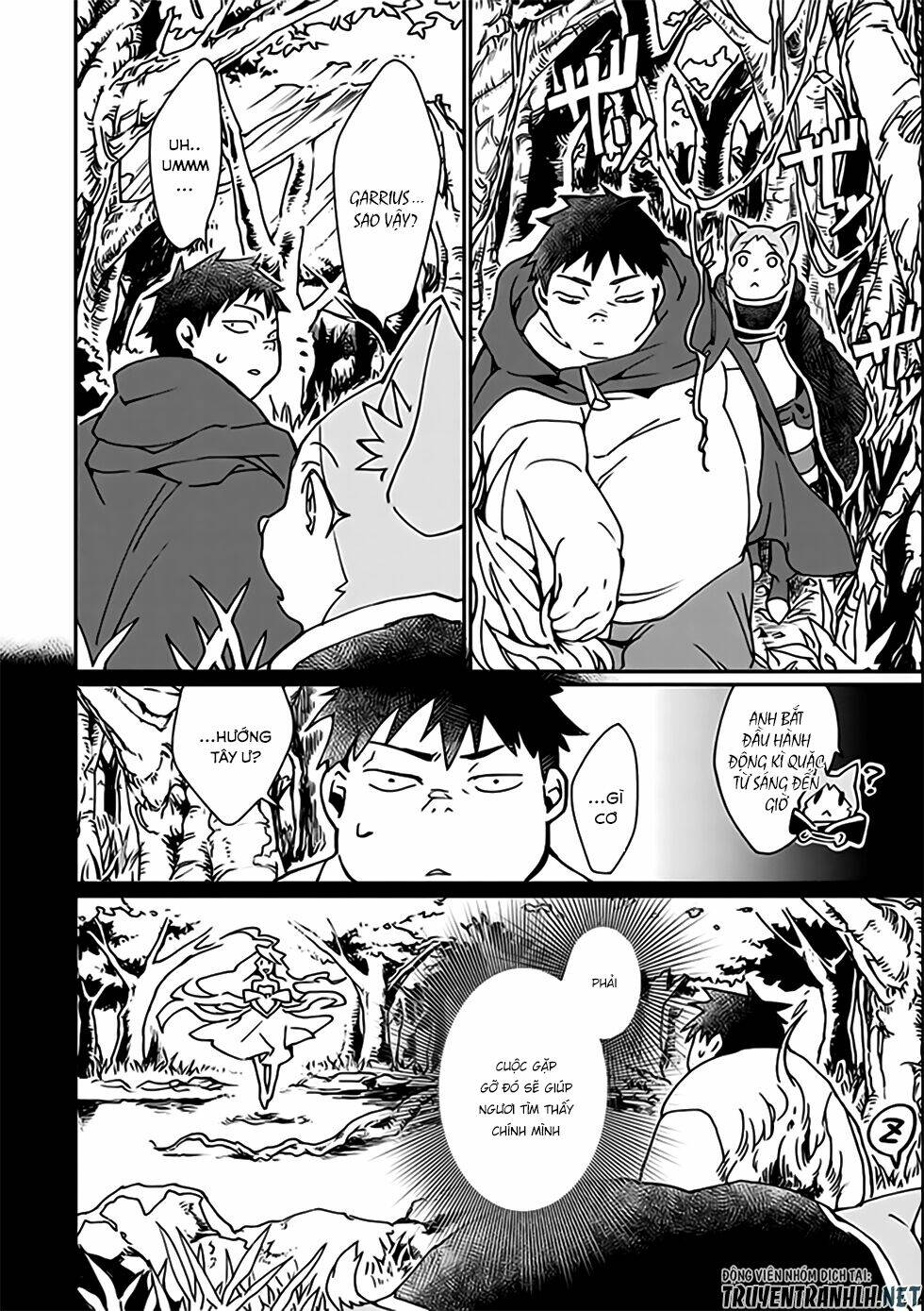 page_3.jpg
