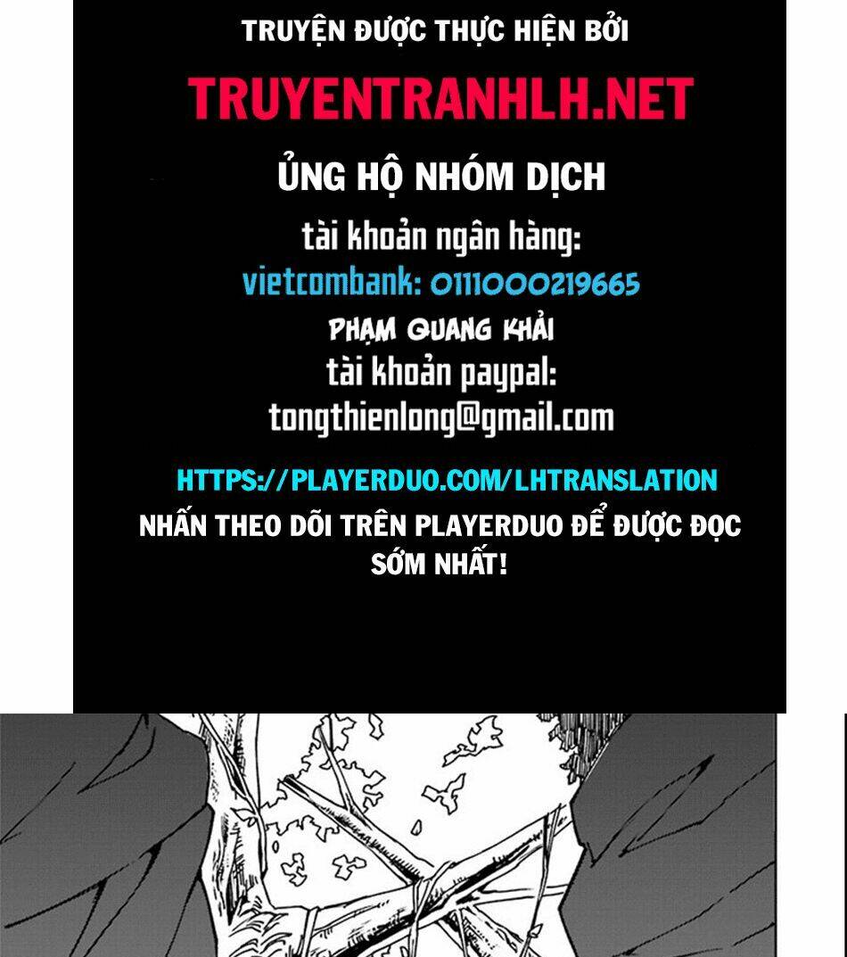 page_1.jpg